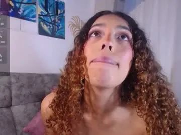 jayny1 – webcam model profile photo Image 19