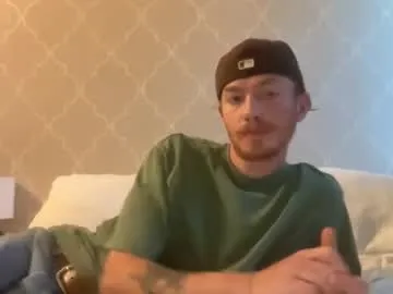 bunnydollstella – webcam model profile photo Image 10