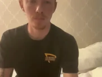 bunnydollstella – webcam model profile photo Image 11