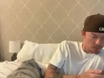 bunnydollstella – webcam model profile photo Image 12