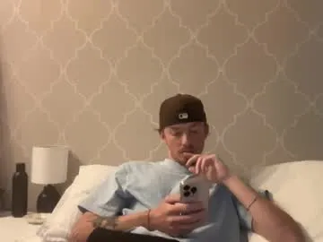 bunnydollstella – webcam model profile photo Image 13