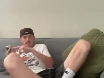 bunnydollstella – webcam model profile photo Image 15