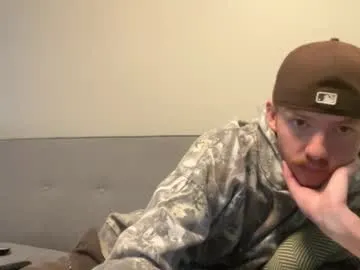 bunnydollstella – webcam model profile photo Image 16