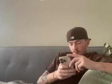 bunnydollstella – webcam model profile photo Image 17