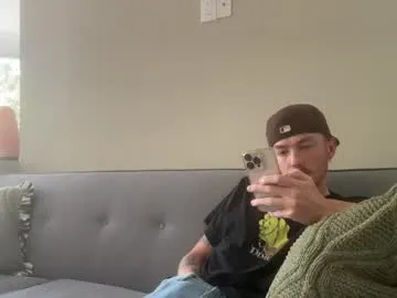 bunnydollstella – webcam model profile photo Image 18