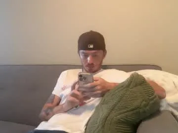 bunnydollstella – webcam model profile photo Image 19