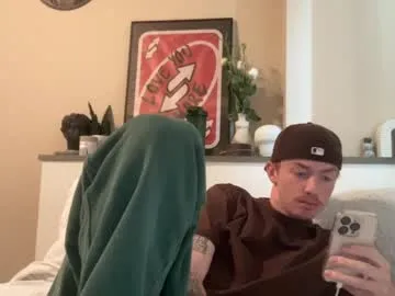 bunnydollstella – webcam model profile photo Image 3