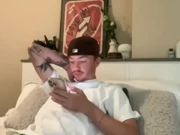 bunnydollstella – webcam model profile photo Image 4