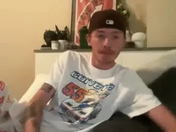 bunnydollstella – webcam model profile photo Image 5