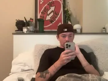 bunnydollstella – webcam model profile photo Image 6