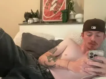 bunnydollstella – webcam model profile photo Image 7