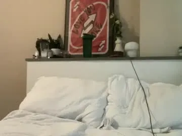 bunnydollstella – webcam model profile photo Image 8