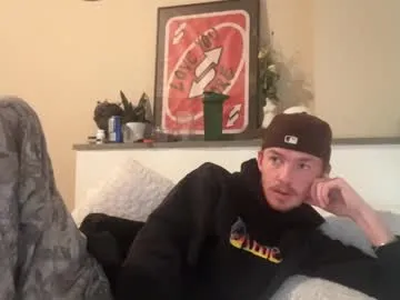 bunnydollstella – webcam model profile photo Image 9