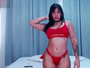 miavenuss_1 – webcam model profile photo Image 11