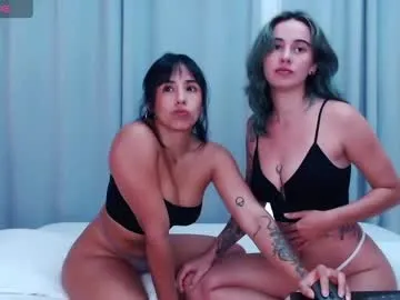 miavenuss_1 – webcam model profile photo Image 7