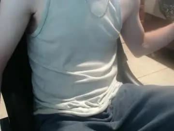 Anallovess – webcam model profile photo Image 10