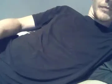 Anallovess – webcam model profile photo Image 11