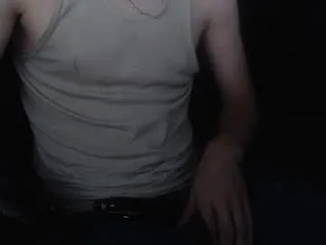 Anallovess – webcam model profile photo Image 12