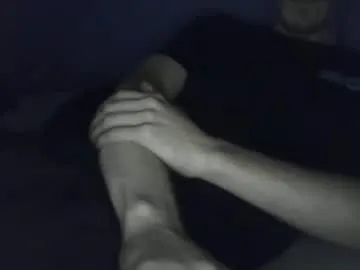 Anallovess – webcam model profile photo Image 13