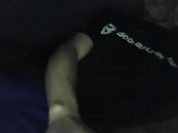 Anallovess – webcam model profile photo Image 14