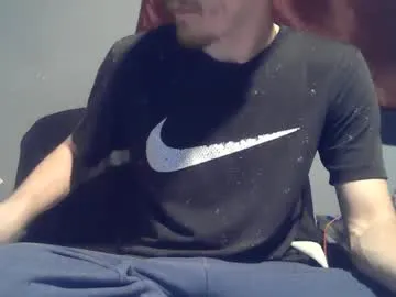 Anallovess – webcam model profile photo Image 16