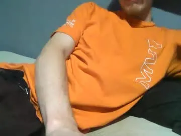 Anallovess – webcam model profile photo Image 17