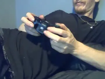 Anallovess – webcam model profile photo Image 18