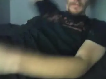 Anallovess – webcam model profile photo Image 19