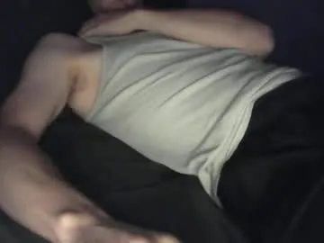 Anallovess – webcam model profile photo Image 4