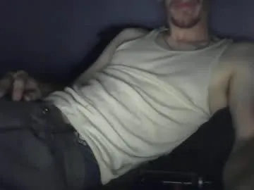 Anallovess – webcam model profile photo Image 5