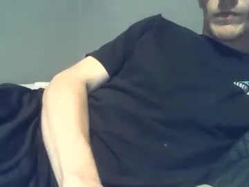 Anallovess – webcam model profile photo Image 9