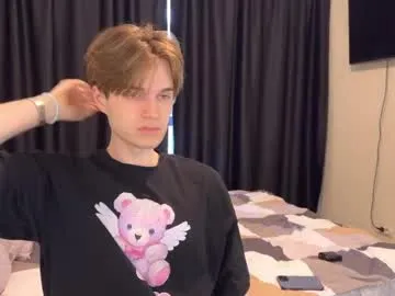 2nc_ Image 2