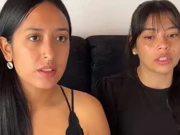 Sonya-reallsugar – webcam model profile photo Image 11