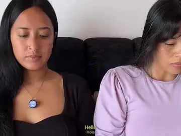 Sonya-reallsugar – webcam model profile photo Image 18