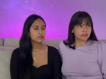 Sonya-reallsugar – webcam model profile photo Image 3