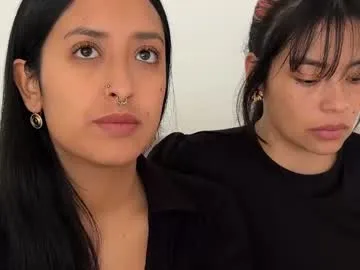 Sonya-reallsugar – webcam model profile photo Image 6