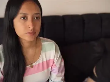 Sonya-reallsugar – webcam model profile photo Image 8