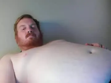 celeste__sweetx – webcam model profile photo Image 10