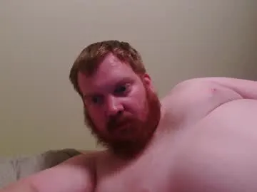 celeste__sweetx – webcam model profile photo Image 2