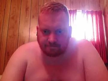 celeste__sweetx – webcam model profile photo Image 3