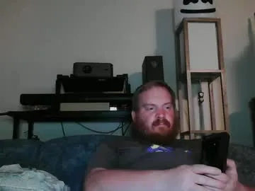 celeste__sweetx – webcam model profile photo Image 4