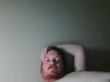 celeste__sweetx – webcam model profile photo Image 6