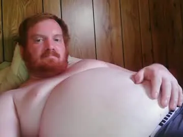 celeste__sweetx – webcam model profile photo Image 9