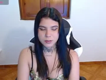 3rika_gomez Image 10