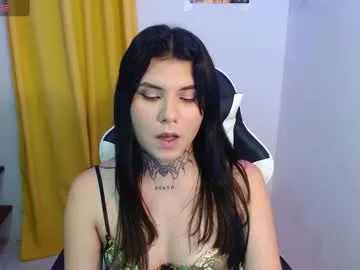 3rika_gomez Image 13