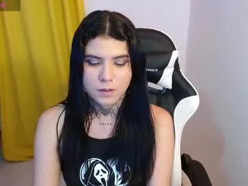 3rika_gomez Image 14