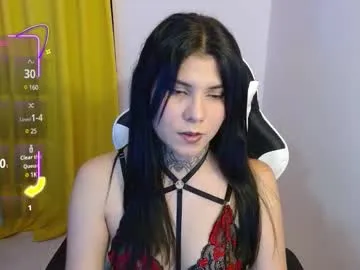 3rika_gomez Image 19