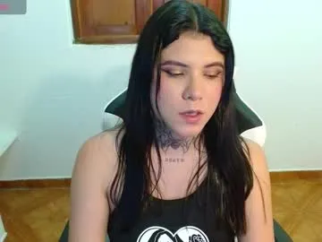 3rika_gomez Image 9