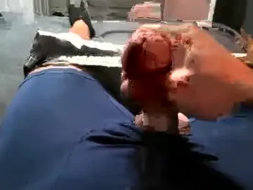 Koketka – webcam model profile photo Image 4