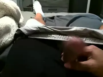 Koketka – webcam model profile photo Image 7